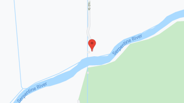 The Harrison At Elim Village in google map