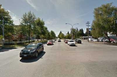 Photo of Gilbert Gardens