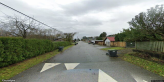 street view of Legion Kinsmen Manor