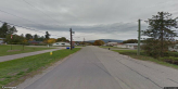 street view of Heather Heights