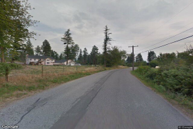 Photo of Sutherland Hills Rest Home