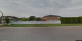 street view of Missionwood Retirement Resort