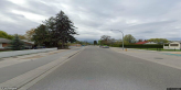 street view of Cottonwoods