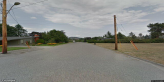 street view of Brookside Residence
