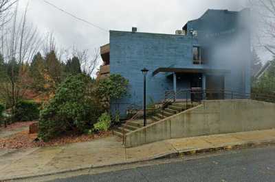 Photo of Silverlynn Apartments