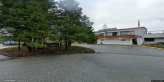 street view of Cedarview Lodge