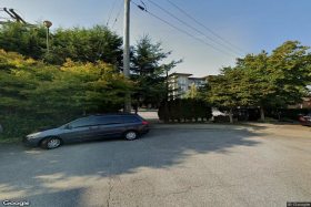 Photo of Dunwood Place