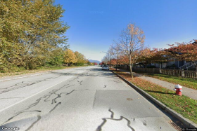 Photo of Cottonwood Park