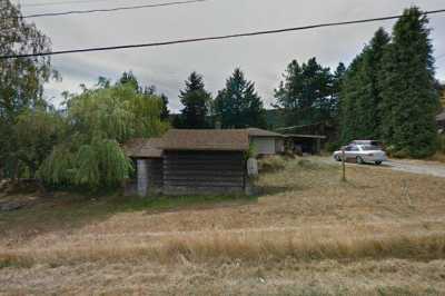 Photo of Croftonbrook