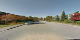 street view of Garden Co-Opurt Housing Co-Op