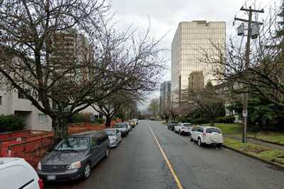 Photo of Rainbows End Housing Co-Op