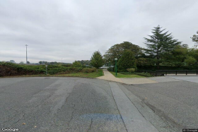 Photo of Mosaico Housing Co-Op