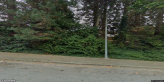 street view of Halston Hills Co-Op