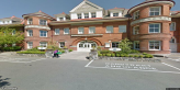 street view of Cridge Village Seniors Centre