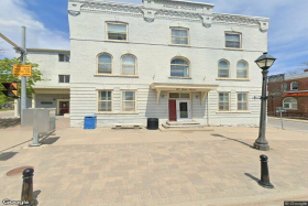 Photo of Dre's Lodge Retirement Home