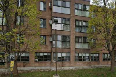 Photo of Unitarian House of Ottawa