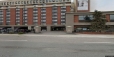 street view of The Palisades Retirement Residence