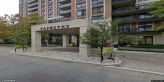 street view of Delmanor West Village