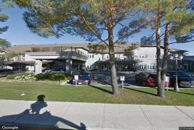 Photo of Russell Meadows Retirement Community