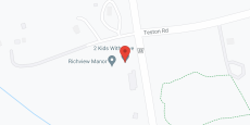 Richview Manor Retirement Living in google map