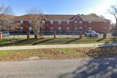 Photo of Queenston Place Retirement Residence