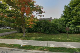 Photo of In Touch Retirement Living