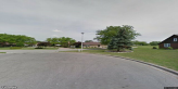 street view of Hudson Manor
