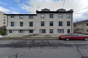 Photo of Dundas Retirement Place
