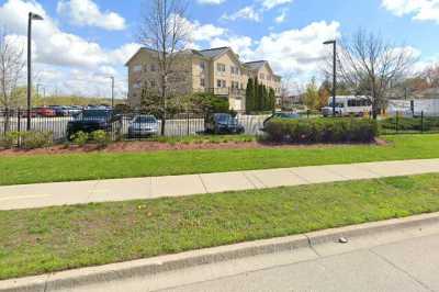 Photo of Doon Village Retirement Residence