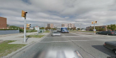 street view of Dom Lipa