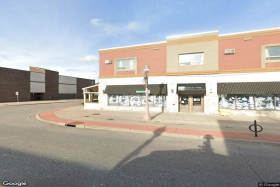 Photo of Dolce Vita Retirement Living
