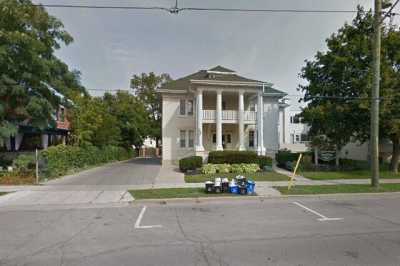 Photo of Rosewood Senior Living