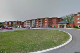 Photo of Carolina Retirement Suites