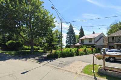 Photo of Adelines Lodge