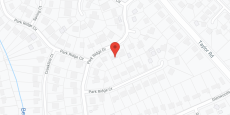 Hands That Care at Park Ridge in google map