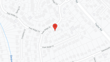 Hands That Care at Park Ridge in google map