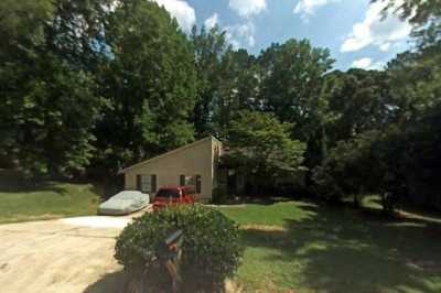 Photo of Hands That Care at Park Ridge