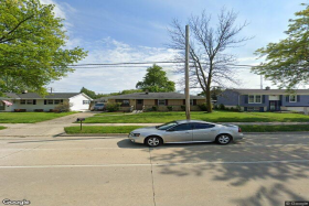 Photo of Golden Age Care