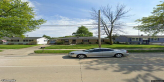 street view of Golden Age Care