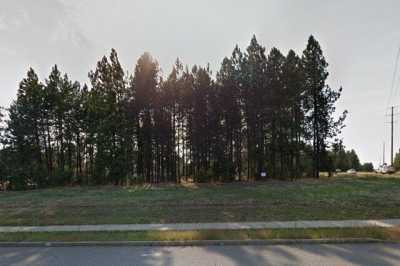 Photo of The Lodge at Fairway Forest