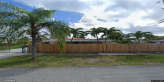 street view of Estela Home for the Elderly