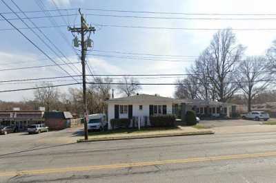Photo of Blessed Homes