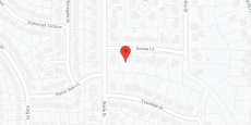 Ambrosial Living in google map