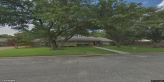 street view of Ambrosial Living