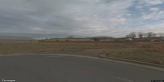 street view of Spring Arbor of Sevierville