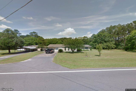 Photo of Rivertown Assisted Living LLC