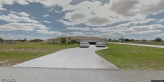 street view of New Beginning Assisted Living