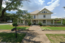 Photo of Emory Manor