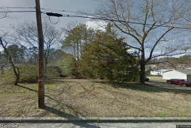 Photo of Eden Spring Living Center