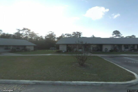 Photo of Briarwood Apartments